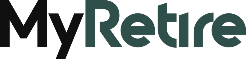 MyRetire